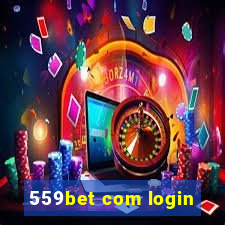 559bet com login